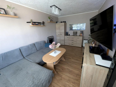 Mieszkanie Zgorzelec