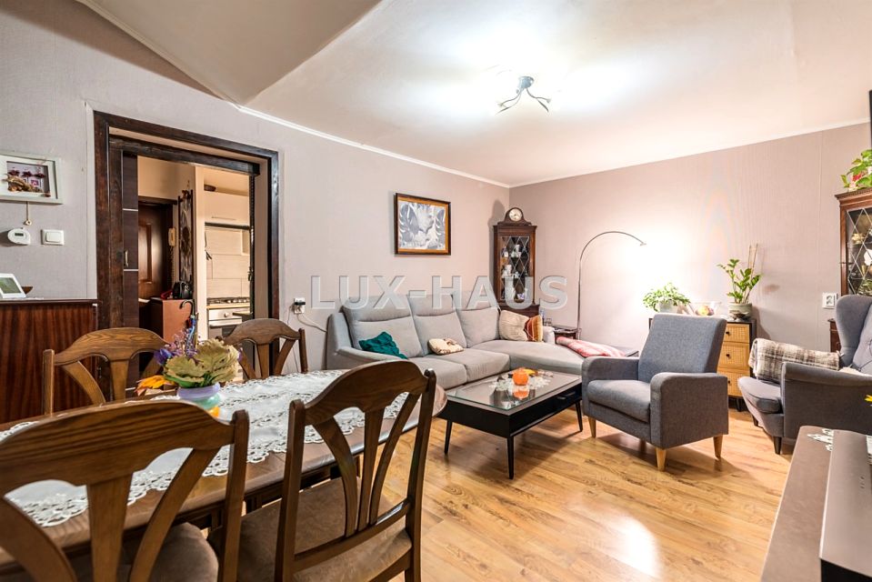 Mieszkanie Bydgoszcz