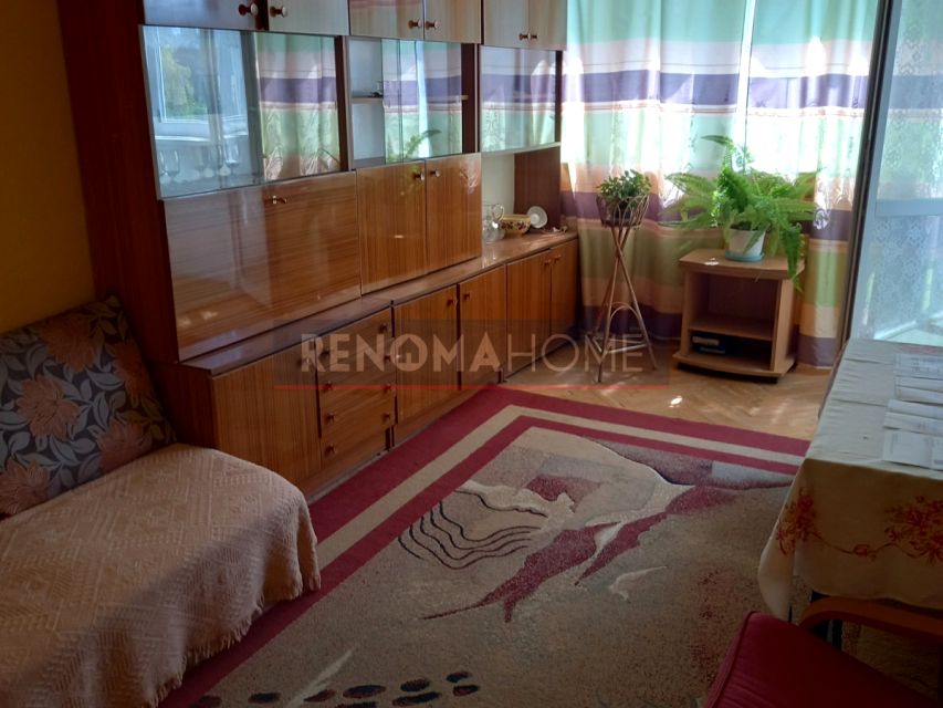 Mieszkanie Piława Górna