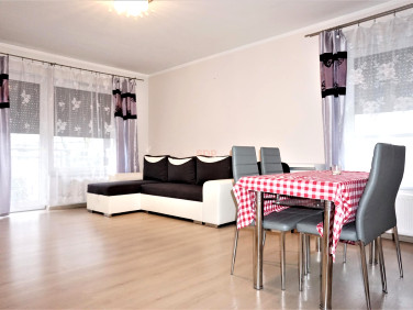 Mieszkanie Wrocław wynajem