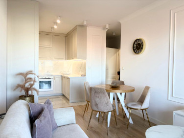 Mieszkanie Toruń wynajem