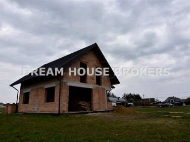 Dom Lipiny sprzedaż