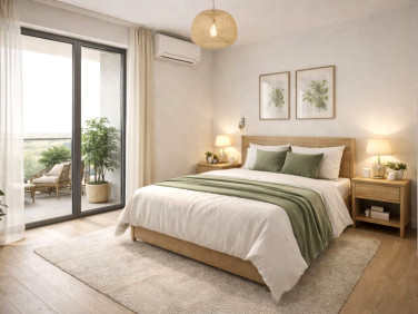 Mieszkanie blok mieszkalny sprzedaż