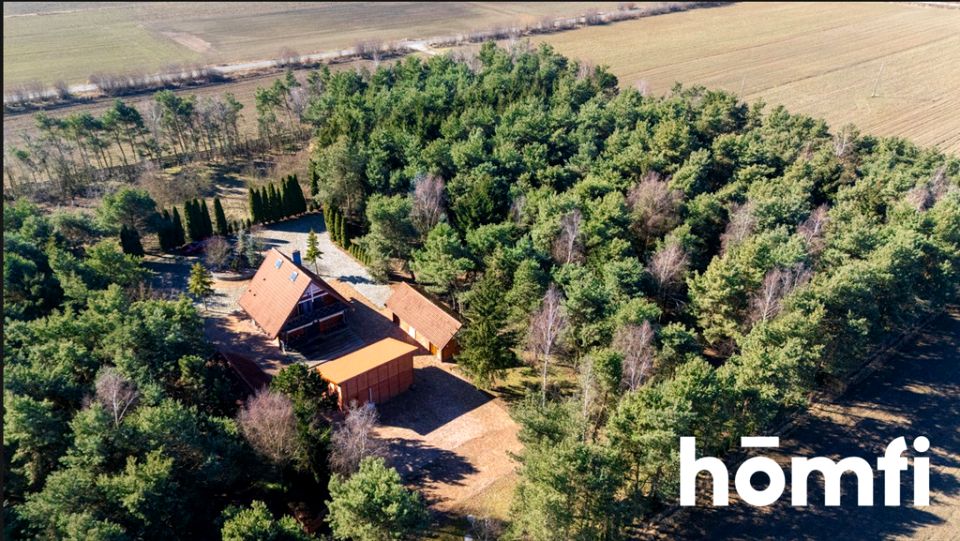 Dom Kawice sprzedaż