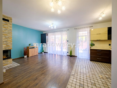 Mieszkanie Białystok