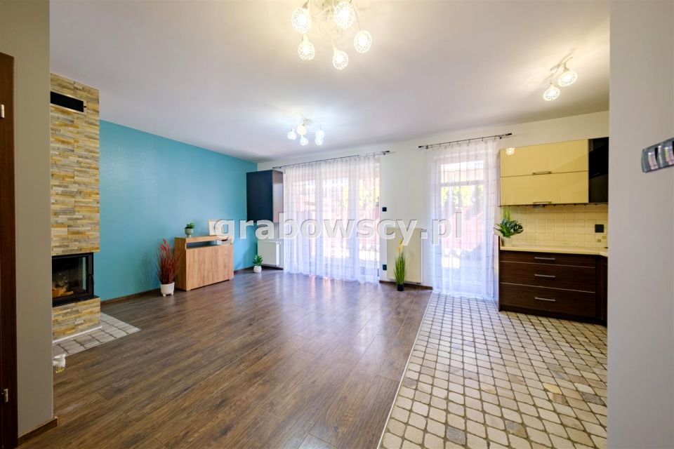 Mieszkanie Białystok