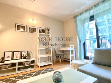 Mieszkanie Wrocław sprzedaż