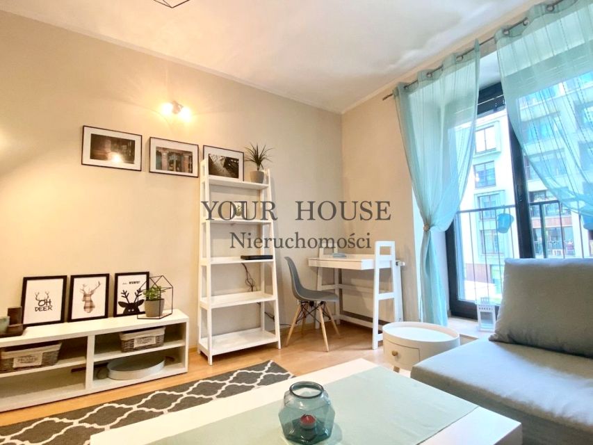 Mieszkanie Wrocław sprzedaż