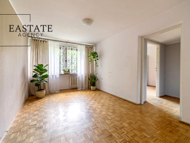 Mieszkanie blok mieszkalny Warszawa