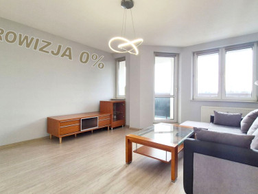 Mieszkanie Gliwice