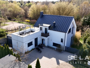 Dom Poznań sprzedaż