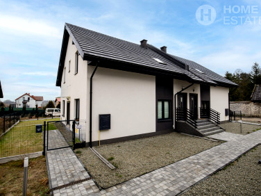 Mieszkanie Przeginia Duchowna