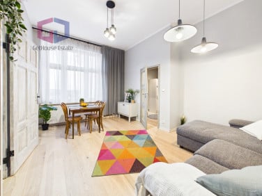 Mieszkanie Mrągowo sprzedaż