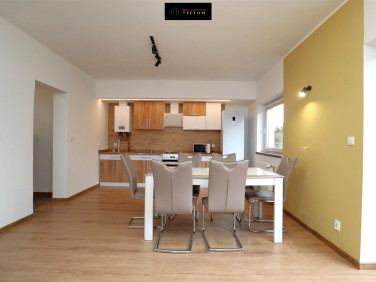 Mieszkanie Wągrowiec