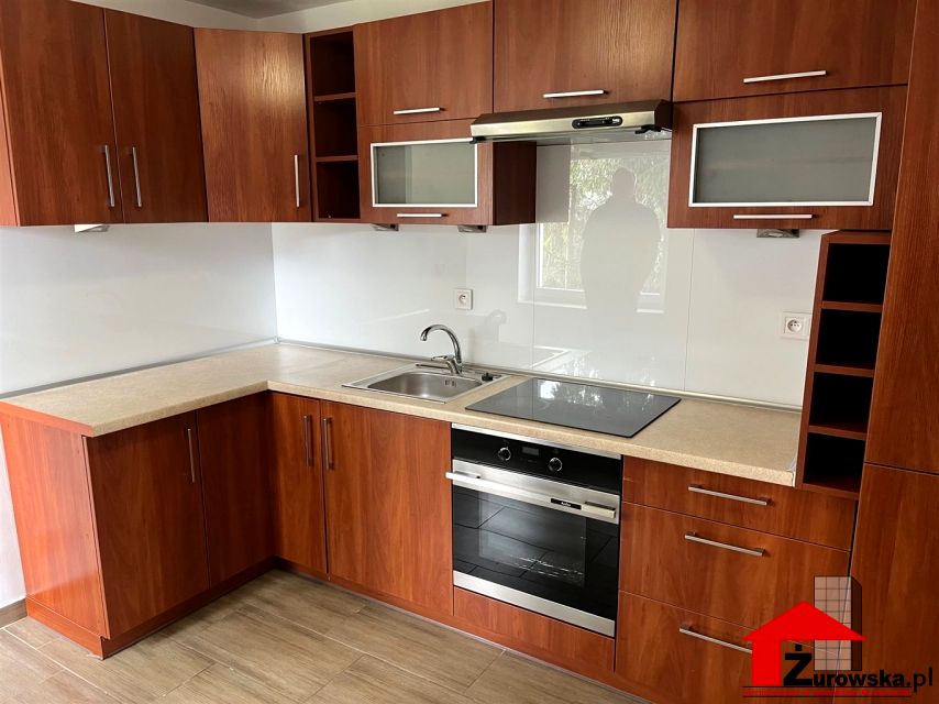 Mieszkanie Strzelce Opolskie