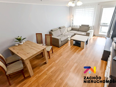 Mieszkanie Zielona Góra