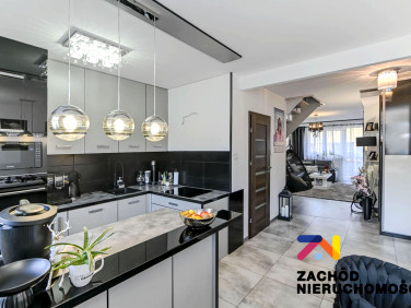 Mieszkanie Zielona Góra