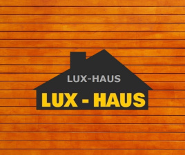"LUX-HAUS" NIERUCHOMOŚCI MAGDALENA PASTWA