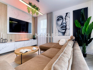 Mieszkanie Bydgoszcz