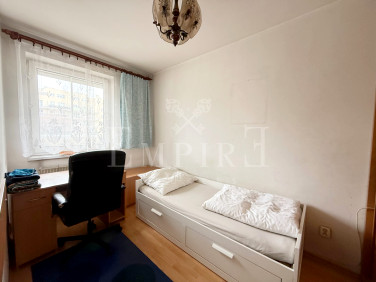 Mieszkanie Ząbki sprzedaż