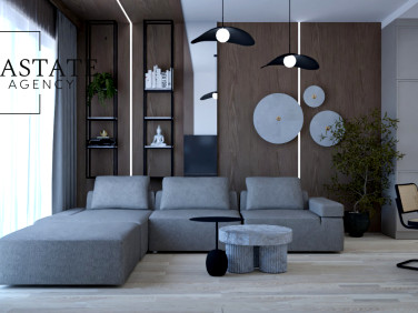 Mieszkanie apartamentowiec sprzedaż