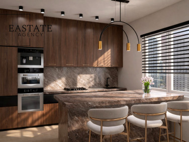 Mieszkanie Warszawa sprzedaż