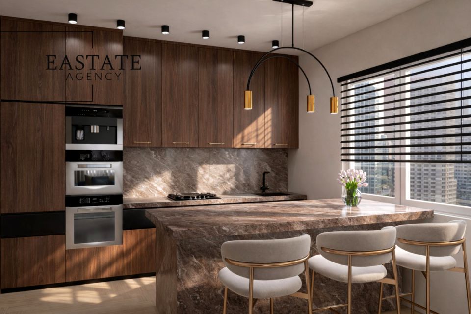 Mieszkanie Warszawa sprzedaż