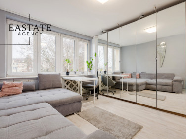 Mieszkanie Gdynia sprzedaż