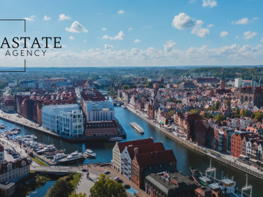 Mieszkanie Gdańsk