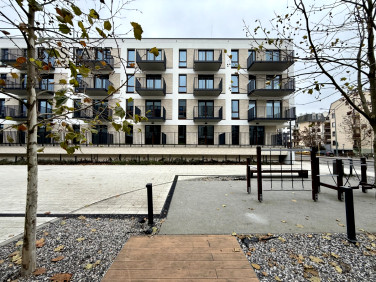 Mieszkanie Stara Iwiczna sprzedaż