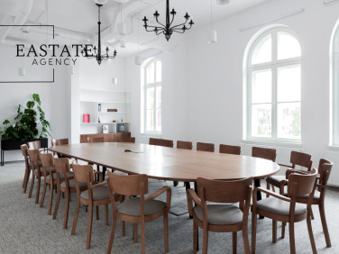 Lokal Gdańsk wynajem