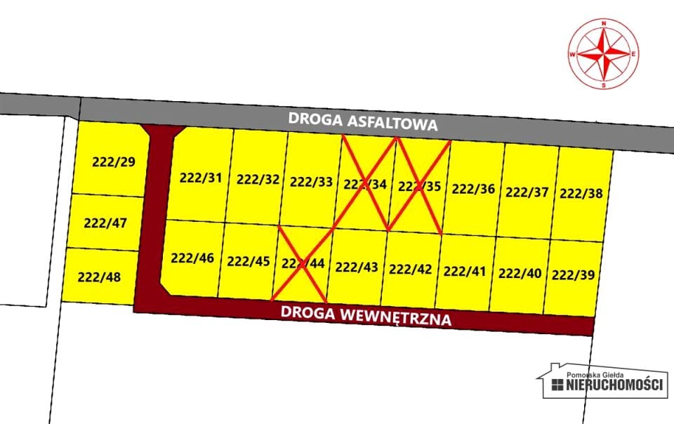 Zdjęcie 3