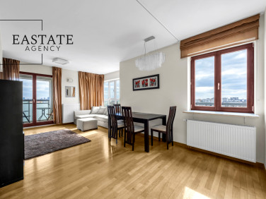 Mieszkanie Warszawa wynajem