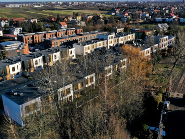 Dom Gliwice sprzedaż