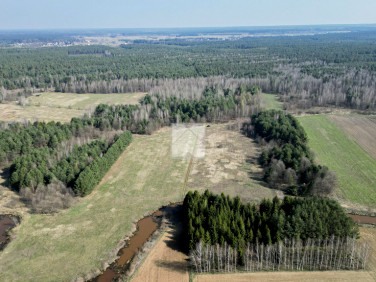 Działka rekreacyjna sprzedam