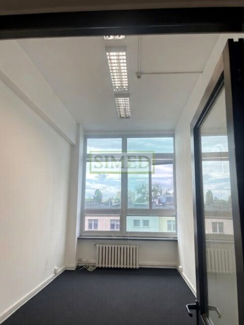 Lokal Warszawa wynajem