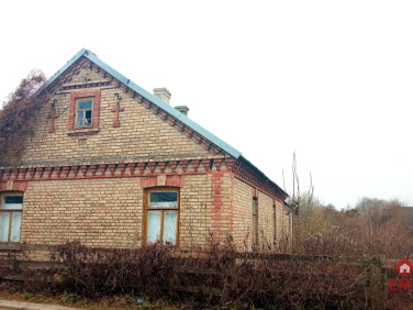 Działka inna Nowodworce