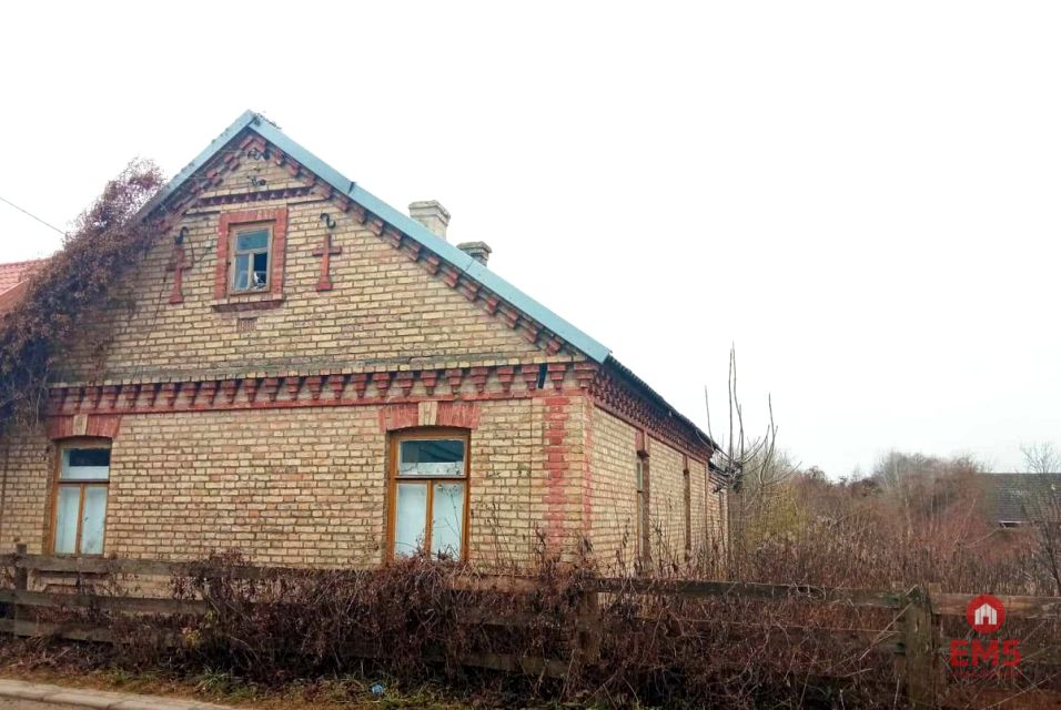 Działka inna Nowodworce