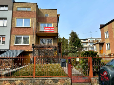 Dom Białystok sprzedaż