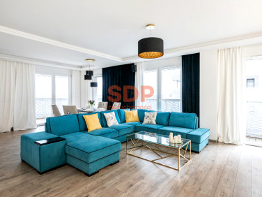 Mieszkanie apartamentowiec sprzedaż