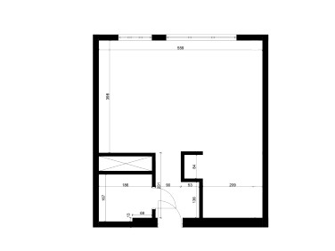 Mieszkanie Kraków sprzedaż