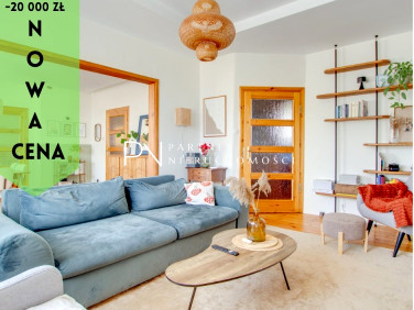 Mieszkanie Rybnik sprzedaż