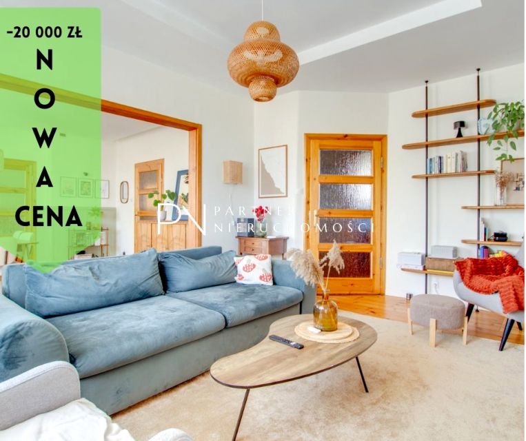 Mieszkanie Rybnik sprzedaż