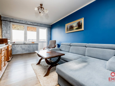 Mieszkanie Białystok sprzedaż