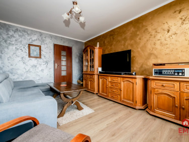 Mieszkanie Białystok