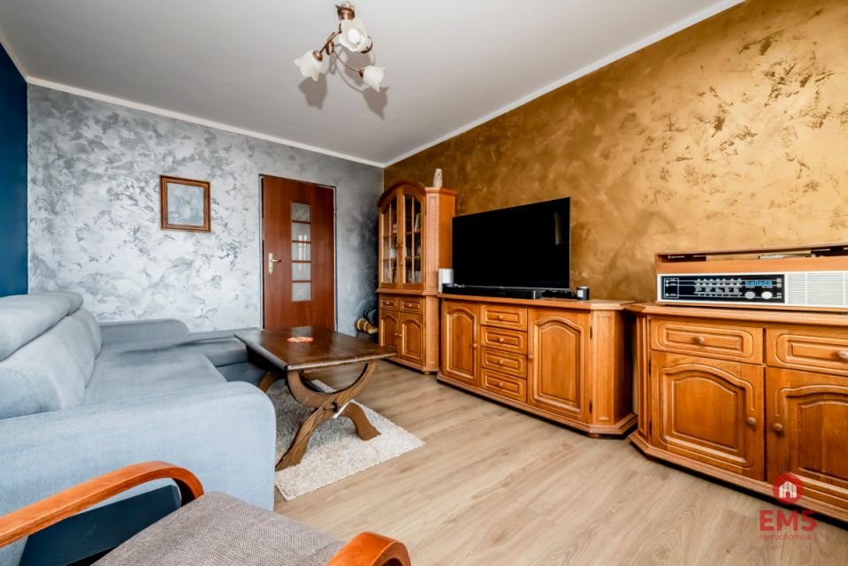 Mieszkanie Białystok