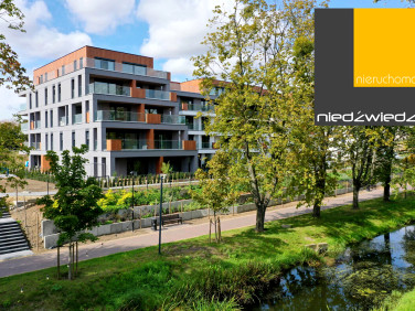 Mieszkanie Września