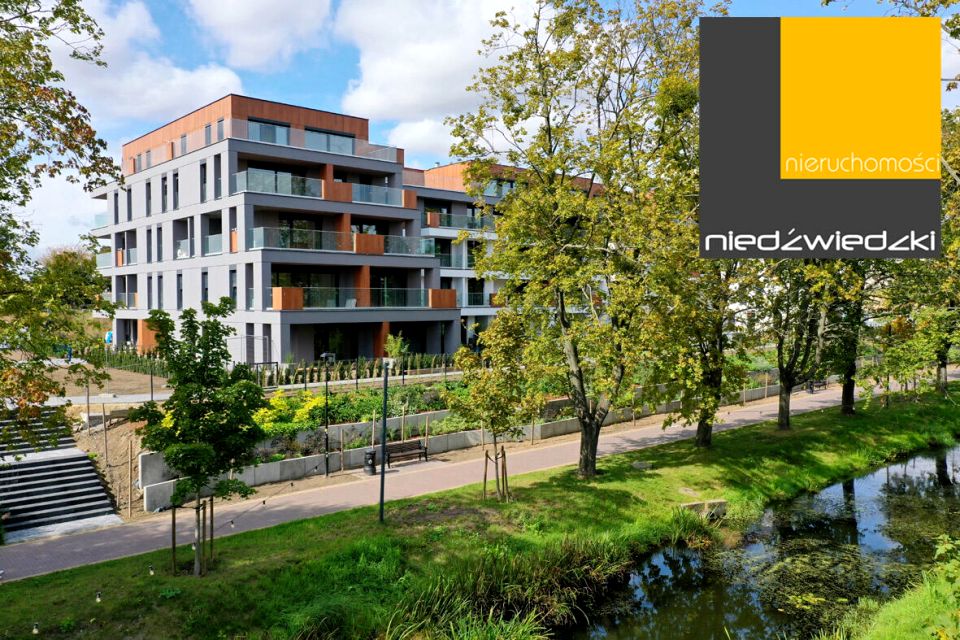 Mieszkanie Września