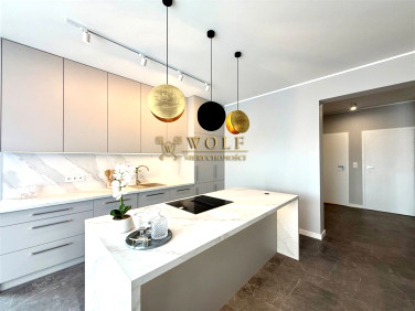 Mieszkanie Tarnowskie Góry