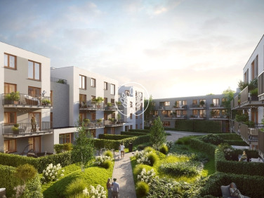 Mieszkanie Warszawa sprzedaż